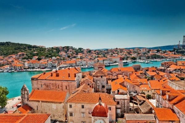 Trogir