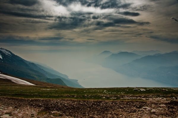 Monte Baldo