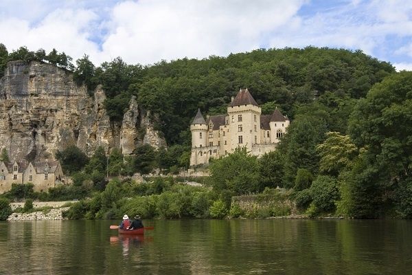 Dordogne